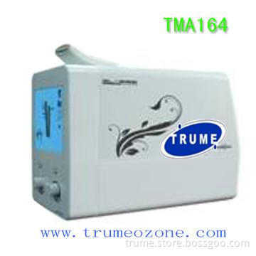 ultrasonic humidifier with Humidifying capacity 25-30 ml/h